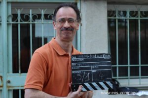 Stages Cinéma