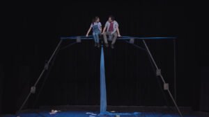 Spectacle-Un-Jour-2
