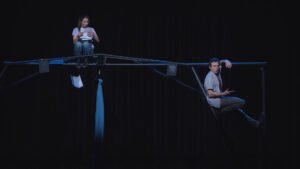 Spectacle-Un-Jour-5