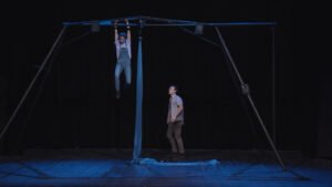 Spectacle-Un-Jour-7