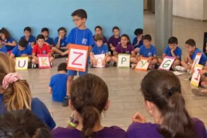 Ecole Atelier