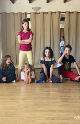 Eos_Stages_Theatre17_2